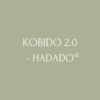 KOBIDO 2.0 – Hadado®