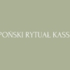 Japoński Rytuał  KASSAJI
